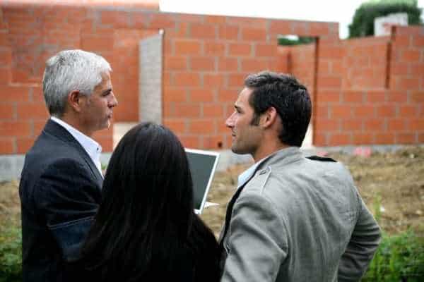 Is Hiring a Surveyor the Best Route Forward York?