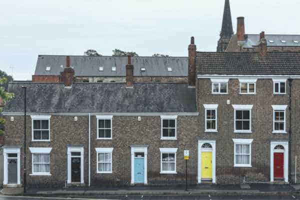 Who Pays for the Surveyor Under the Party Wall Act York