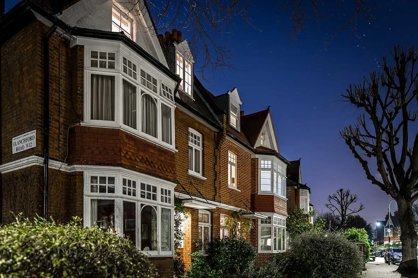 Risks of Ignoring the Party Wall Act York