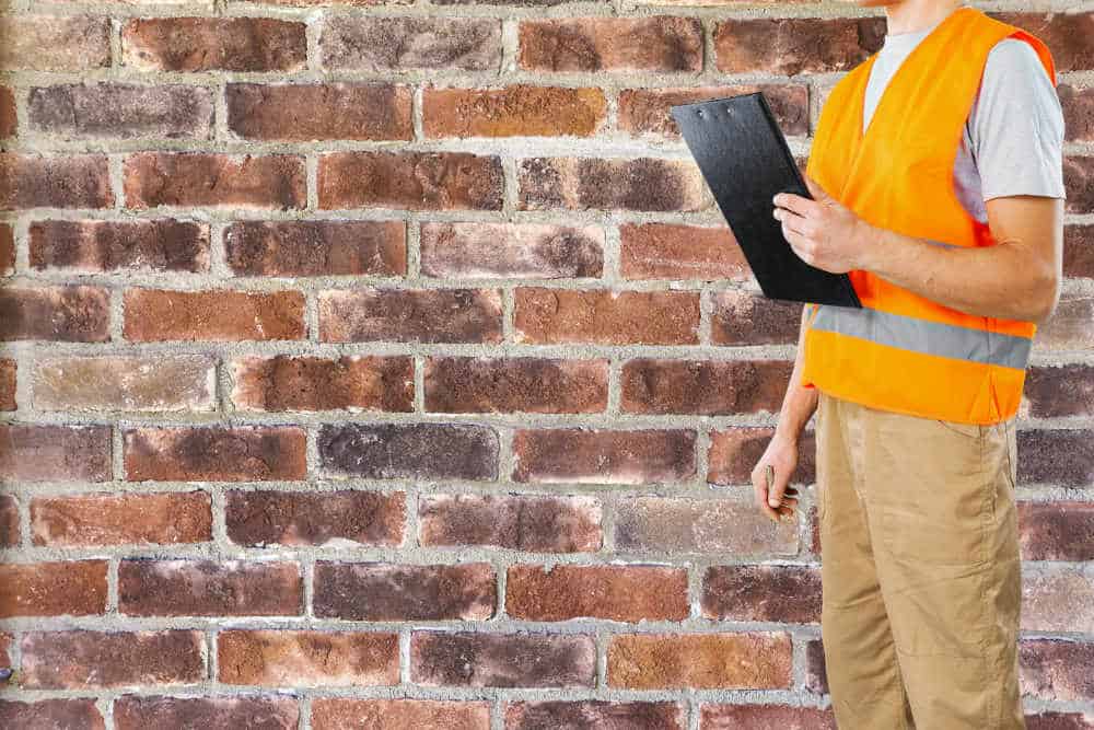 Can I Get a Surveyor to Fight My Corner—And Who Pays for That York?