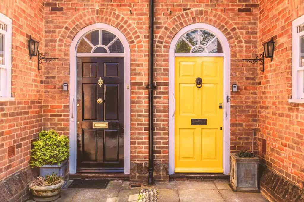 Important questions to ask a Surveyors York