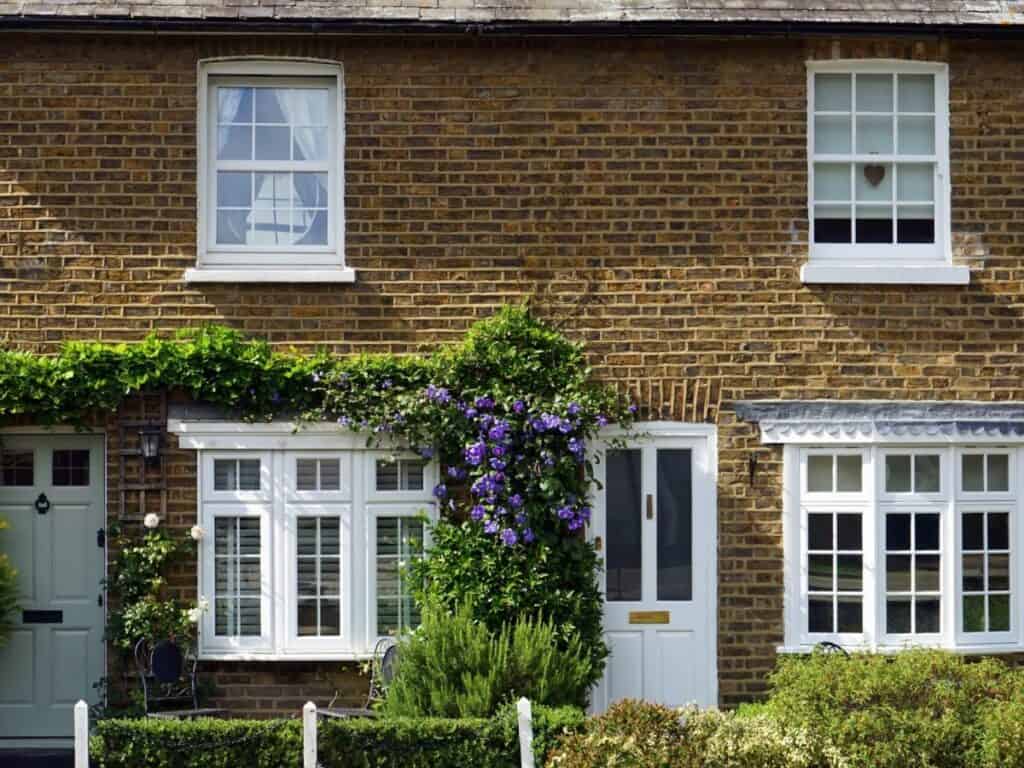 Avoid a Dispute Under the Party Wall Act York
