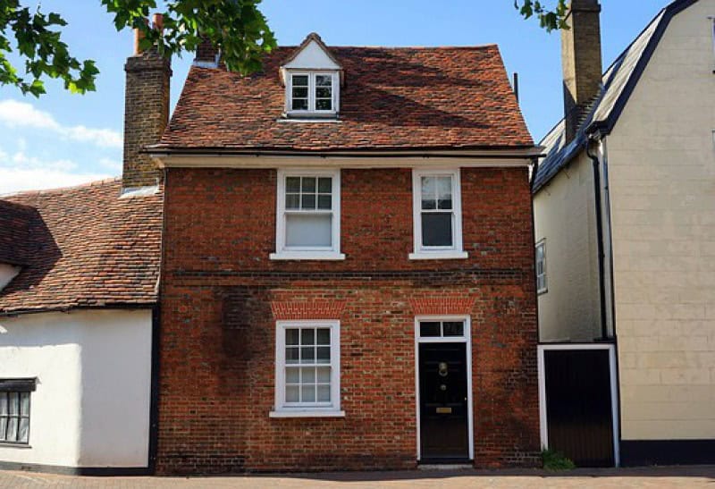 5 common confusions about the Party Wall Act York