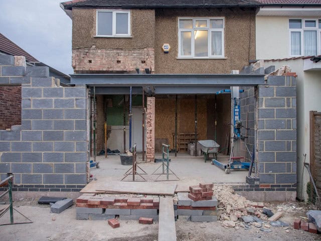 How Do I Protect My Property From Damage During Their Work York?
