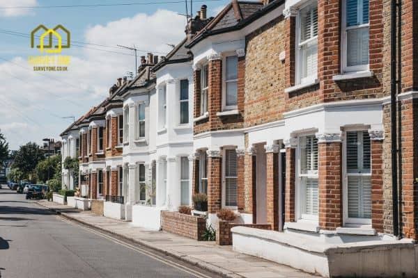 Uncovering the Secrets of Building Surveys York