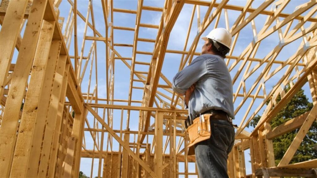 Can Building Surveys York Benefit Sellers as Well?