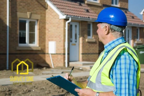 Can You Legally Serve a Party Wall Notice Yourself—or Do You Need a Solicitor York?