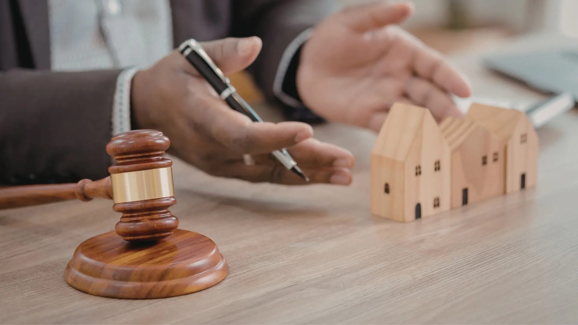Party Wall Act 1996 : does the party wall act 1996 apply to my project in York, UK